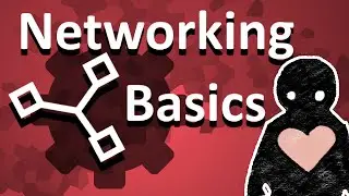[GameMaker Tutorial] Networking for Beginners!
