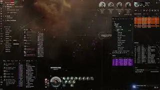 AHBAZON ещё разок