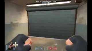 TeamForters (часть 1)