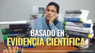 How to STUDY EFFECTIVELY in 2026