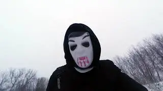 Пародия РАТАТАТАТА на Моргенштерна и Витю АК-47 /// Cover Hanter&DK валят города
