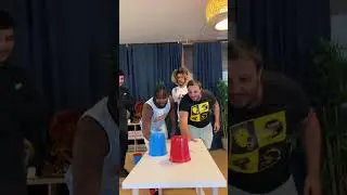 Tu perds, tu te fais spoil MHA