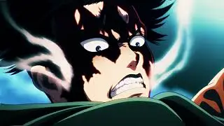 Levi Edit - Humanity's Strongest Soldier [EDIT/AMV] 4K