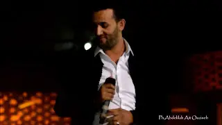 🇲🇦 ❤️ جــــديــــــد للــفــنـــان العــربي امغران