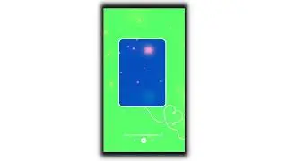 green screen template video | new trending green screen template | green & blue screen template |