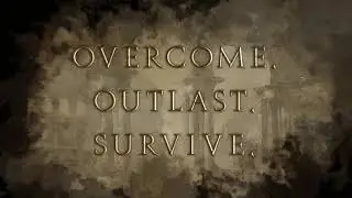 Jon Shafer's At the Gates - трейлер к игре