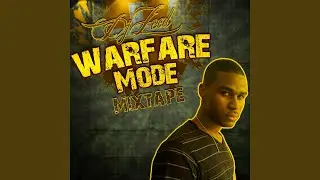 Warfare Mode