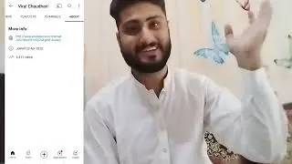 How To Viral My First Vlog ? My First Vlog Viral Kaise Kare -my first vlog