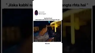 Hey bhagwan | tag that Friend | Meme Expert | Doctor 4N6