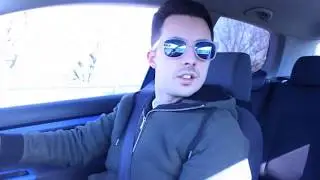 CAUGHT BY POLICE