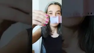 ¿Puedo digitalizar sin revelar?