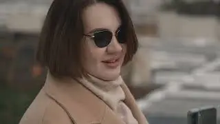 Максим + Мария