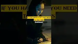 Do This to know if your computer has been hacked 