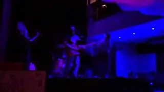Dr. Gori no Dolce Baccana