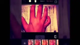 Фоторедактор 