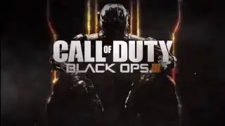COD: BO3 Kill Compilation