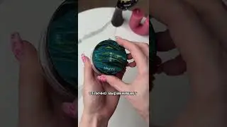 Артикул по ссылке в шапке профиля✨ #fashion #wildberries #makeup #trending #tiktok #trends #wb