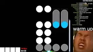 Alpha 1.4 97.14% (Old score)