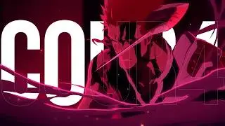 Everything We Know About Bleach TYBW…