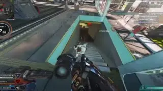 10 Mins of 1v3 Movement Outplays (Part 2)