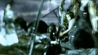 YELLOWCARD light up the sky (ingles-español)