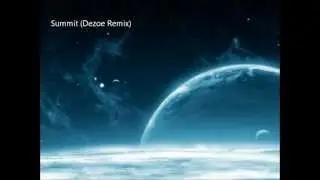 Summit (Dezoe Remix)