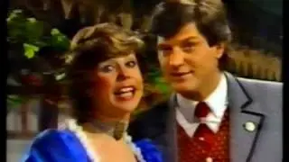 Marianne & Michael - Wo der Wildbach rauscht (1983)