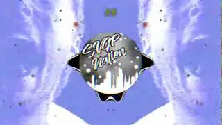 [FREE] $UICIDEBOY$ TYPE BEAT 'ENTITY 333' [prod. yungarabius x stereoRYZE]