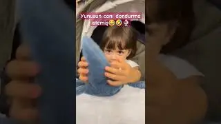 Ama bu köpek balığı 😆😂#ikea #shorts #short