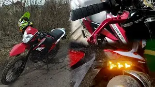 НИШТЯКИ ДЛЯ ФОРТЕ С Алиэкспресс