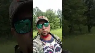Отдыхаем на полную