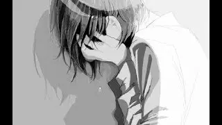 ❰AMV❱ Ты любишь юношу...