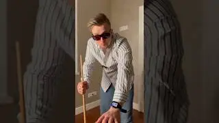 Играем на… #юмор #вайн #скетч