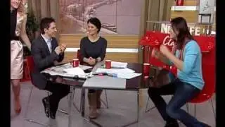 о Фитнесе для лица
