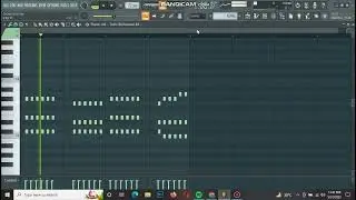 How to make Spooky Trap