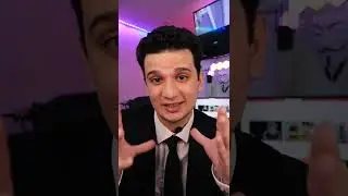 انترنت غير محدود في مصر؟ ماذا يحصل؟