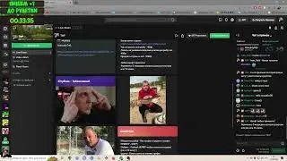 Куда я пропал с ютуба?🍀Будут ли ролики на ютубе?!🍀Где меня найти сейчас!🍀Русская рыбалка 4🍀РР4🍀RF4🍀