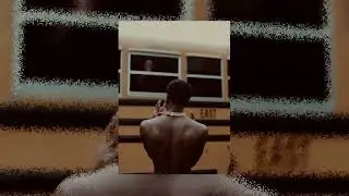 Na lingui Yo - Afrobeat Type Beat - Dadju x Didi B