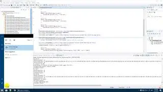 Java Arduino Sketch Compiler Binary Uploader