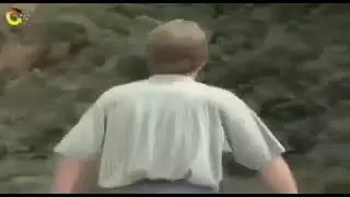 Sad Sarıbıyık  - Siz Oynayın