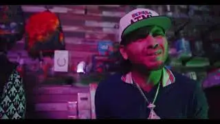 Stading On Business - Hermez The God