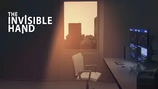 КЕЙДОР ИНВЕСТОР