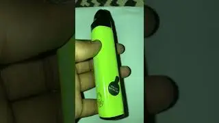 Vape soul 