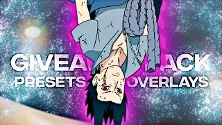 Editing pack like XENOZ and Retuurn (closed)