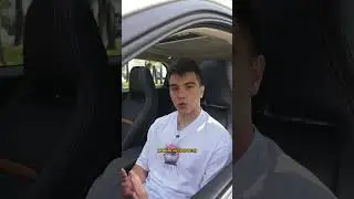 ЧЕМ ПОЛЕЗЕН КРУИЗ-КОНТРОЛЬ ДЛЯ ВОДИТЕЛЯ? 🤔