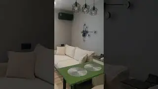 СОЧИ ПАРК С РЕМОНТОМ. Жилой комплекс Бизнес класса в Сочи. Подробности по телефону #Сочипарк