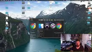 AAF Export & Import - Pro Tools