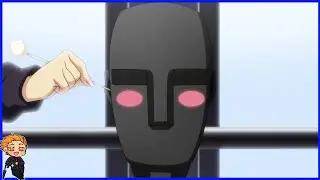 Dummy Head Mic is a Masterpiece
