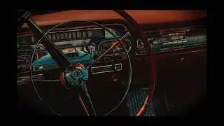 Latin rhytm #music