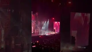 DANCE SOLO: San Fancam